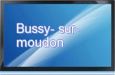 Bussy-sur-Moudon